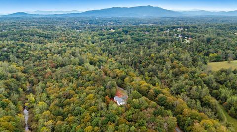 Tiny photo for 235 Hundley Lane, Madison Heights, VA 24572 (MLS # 362067)