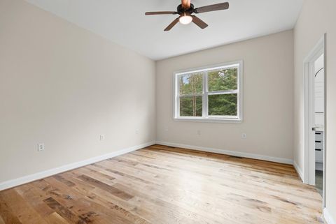 Tiny photo for 235 Hundley Lane, Madison Heights, VA 24572 (MLS # 362067)