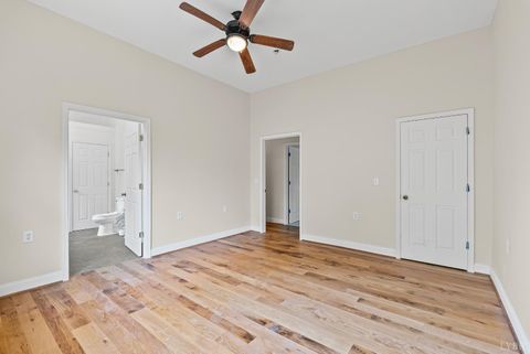 Tiny photo for 235 Hundley Lane, Madison Heights, VA 24572 (MLS # 362067)
