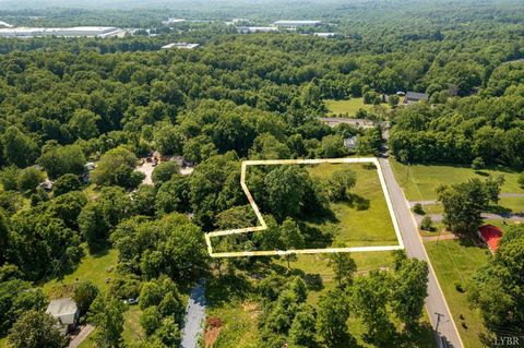 Tiny photo for 115 Chapel Lane, Lynchburg, VA 24501 (MLS # 365175)