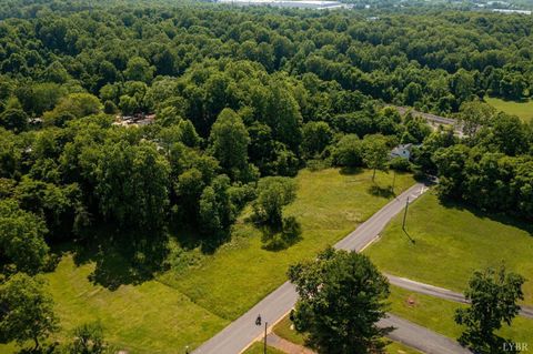 Tiny photo for 115 Chapel Lane, Lynchburg, VA 24501 (MLS # 365175)