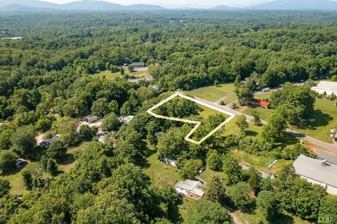 Tiny photo for 115 Chapel Lane, Lynchburg, VA 24501 (MLS # 365175)