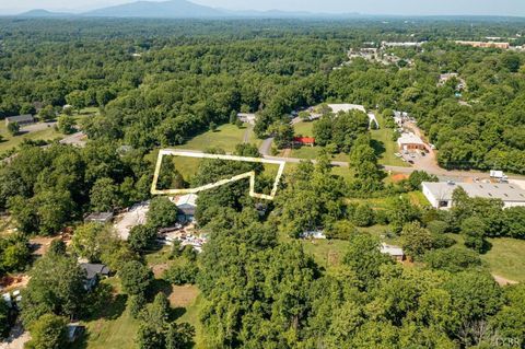 Tiny photo for 115 Chapel Lane, Lynchburg, VA 24501 (MLS # 365175)