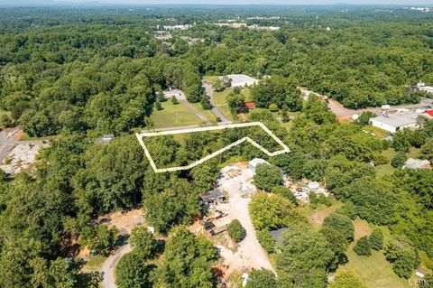 Tiny photo for 115 Chapel Lane, Lynchburg, VA 24501 (MLS # 365175)