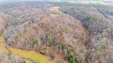 Tiny photo for 0 Waughs Ferry Xing, Monroe, VA 24574 (MLS # 361795)