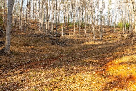 Tiny photo for 0 Waughs Ferry Xing, Monroe, VA 24574 (MLS # 361795)