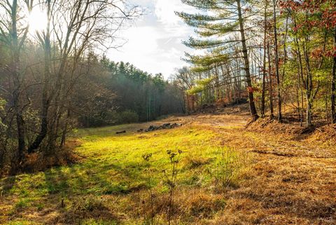 Tiny photo for 0 Waughs Ferry Xing, Monroe, VA 24574 (MLS # 361795)