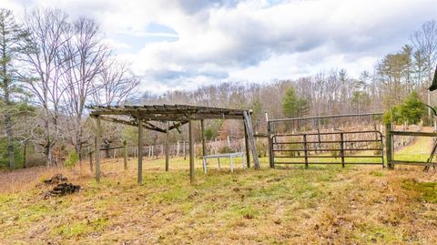 Tiny photo for 0 Waughs Ferry Xing, Monroe, VA 24574 (MLS # 361795)