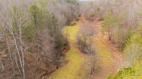 Tiny photo for 0 Waughs Ferry Xing, Monroe, VA 24574 (MLS # 361795)
