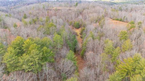 Tiny photo for 0 Waughs Ferry Xing, Monroe, VA 24574 (MLS # 361795)