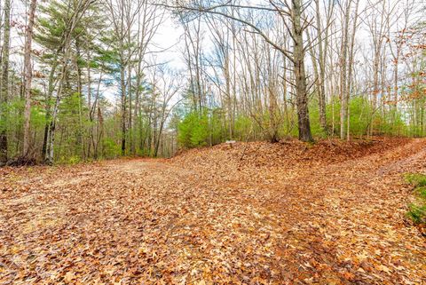 Tiny photo for 0 Waughs Ferry Xing, Monroe, VA 24574 (MLS # 361795)