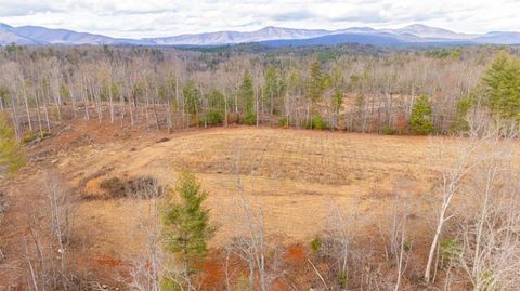 Tiny photo for 0 Waughs Ferry Xing, Monroe, VA 24574 (MLS # 361795)