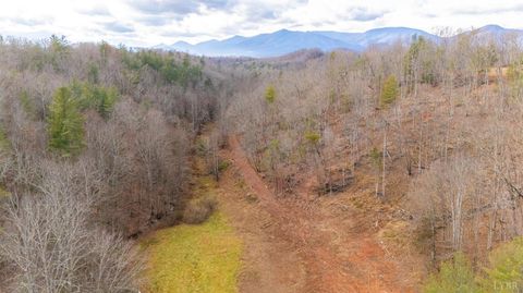 Tiny photo for 0 Waughs Ferry Xing, Monroe, VA 24574 (MLS # 361795)