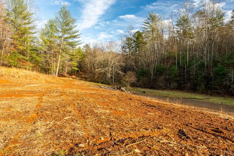 Tiny photo for 0 Waughs Ferry Xing, Monroe, VA 24574 (MLS # 361795)