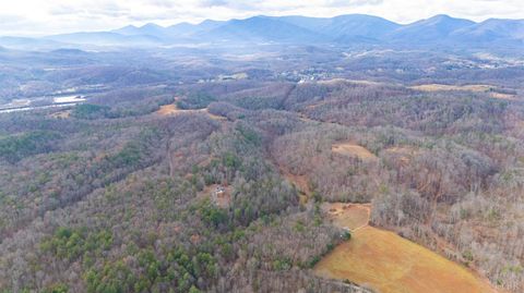 Tiny photo for 0 Waughs Ferry Xing, Monroe, VA 24574 (MLS # 361795)