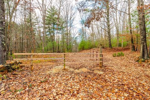 Tiny photo for 0 Waughs Ferry Xing, Monroe, VA 24574 (MLS # 361795)