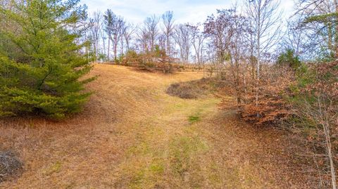 Tiny photo for 0 Waughs Ferry Xing, Monroe, VA 24574 (MLS # 361795)