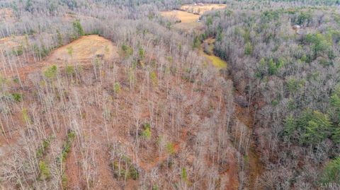Tiny photo for 0 Waughs Ferry Xing, Monroe, VA 24574 (MLS # 361795)