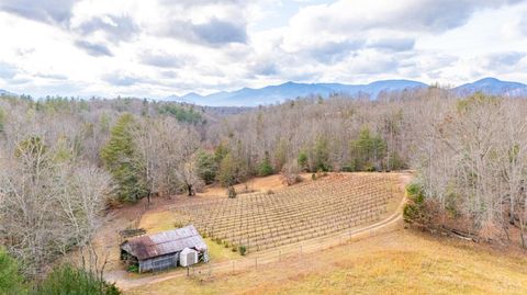 Photo of 0 Waughs Ferry Xing, Monroe, VA 24574 (MLS # 361795)