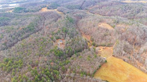 Tiny photo for 0 Waughs Ferry Xing, Monroe, VA 24574 (MLS # 361795)