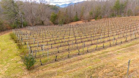 Tiny photo for 0 Waughs Ferry Xing, Monroe, VA 24574 (MLS # 361795)