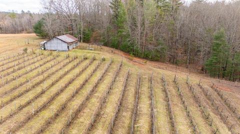 Tiny photo for 0 Waughs Ferry Xing, Monroe, VA 24574 (MLS # 361795)