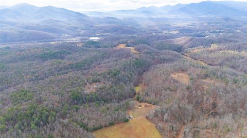 Tiny photo for 0 Waughs Ferry Xing, Monroe, VA 24574 (MLS # 361795)