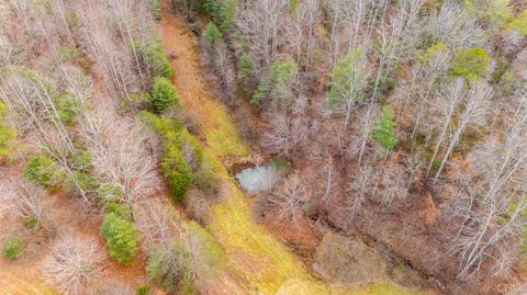 Tiny photo for 0 Waughs Ferry Xing, Monroe, VA 24574 (MLS # 361795)