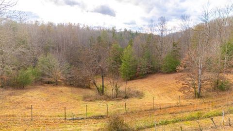 Tiny photo for 0 Waughs Ferry Xing, Monroe, VA 24574 (MLS # 361795)