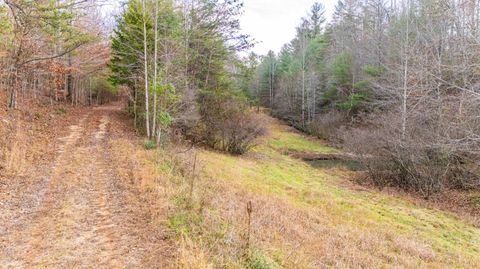 Tiny photo for 0 Waughs Ferry Xing, Monroe, VA 24574 (MLS # 361795)