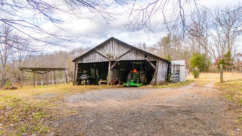 Tiny photo for 0 Waughs Ferry Xing, Monroe, VA 24574 (MLS # 361795)