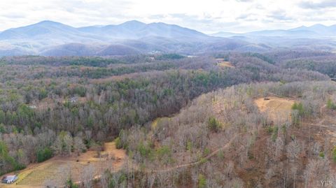 Tiny photo for 0 Waughs Ferry Xing, Monroe, VA 24574 (MLS # 361795)