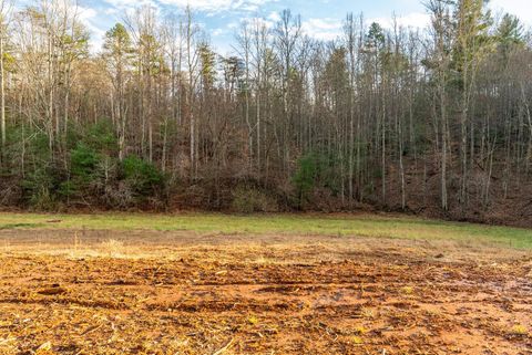 Tiny photo for 0 Waughs Ferry Xing, Monroe, VA 24574 (MLS # 361795)