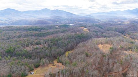 Tiny photo for 0 Waughs Ferry Xing, Monroe, VA 24574 (MLS # 361795)