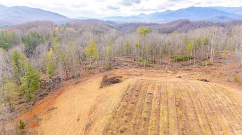 Tiny photo for 0 Waughs Ferry Xing, Monroe, VA 24574 (MLS # 361795)