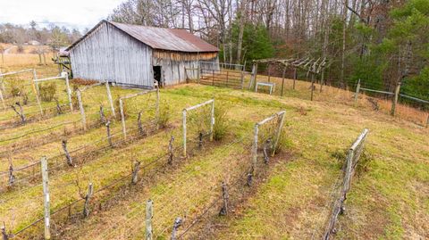 Tiny photo for 0 Waughs Ferry Xing, Monroe, VA 24574 (MLS # 361795)