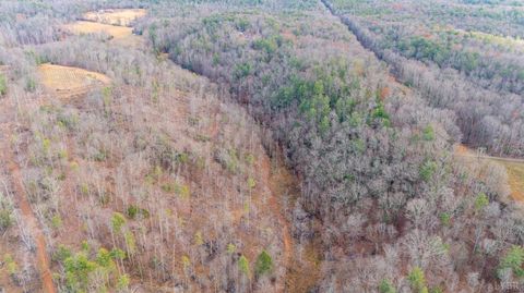 Tiny photo for 0 Waughs Ferry Xing, Monroe, VA 24574 (MLS # 361795)