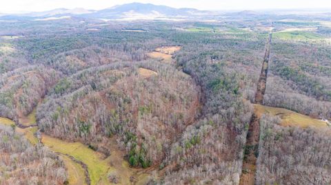 Tiny photo for 0 Waughs Ferry Xing, Monroe, VA 24574 (MLS # 361795)