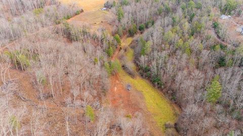 Tiny photo for 0 Waughs Ferry Xing, Monroe, VA 24574 (MLS # 361795)