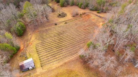 Tiny photo for 0 Waughs Ferry Xing, Monroe, VA 24574 (MLS # 361795)