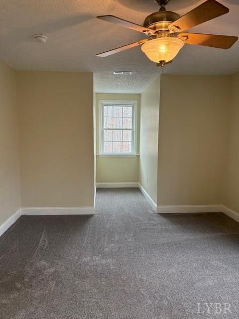 Tiny photo for 21 Berkeley Lane, Evington, VA 24550 (MLS # 363632)