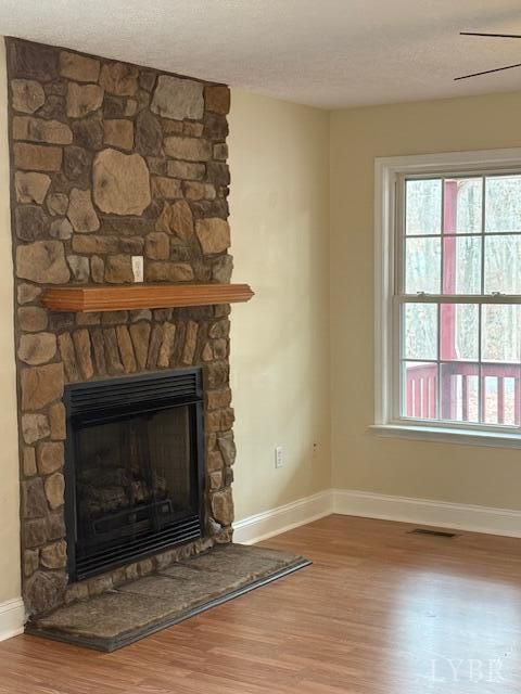 Tiny photo for 21 Berkeley Lane, Evington, VA 24550 (MLS # 363632)