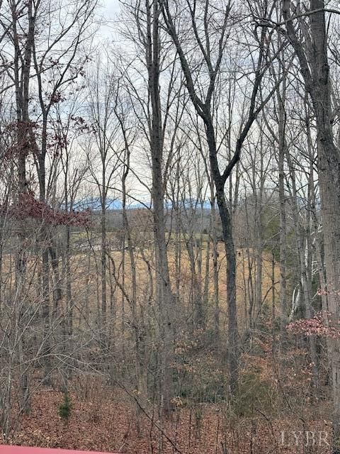 Tiny photo for 21 Berkeley Lane, Evington, VA 24550 (MLS # 363632)