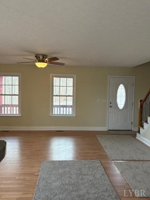 Tiny photo for 21 Berkeley Lane, Evington, VA 24550 (MLS # 363632)