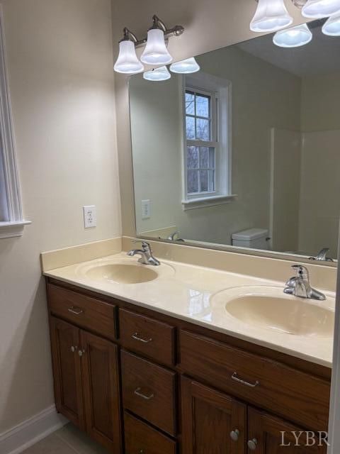 Tiny photo for 21 Berkeley Lane, Evington, VA 24550 (MLS # 363632)