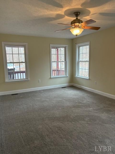 Tiny photo for 21 Berkeley Lane, Evington, VA 24550 (MLS # 363632)