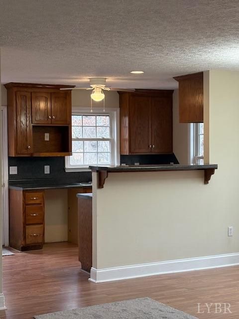 Tiny photo for 21 Berkeley Lane, Evington, VA 24550 (MLS # 363632)