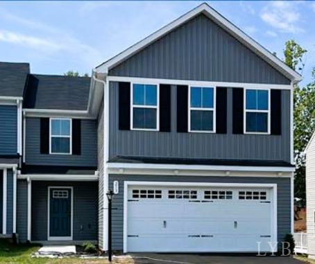 Photo for 253 THICKET DRIVE