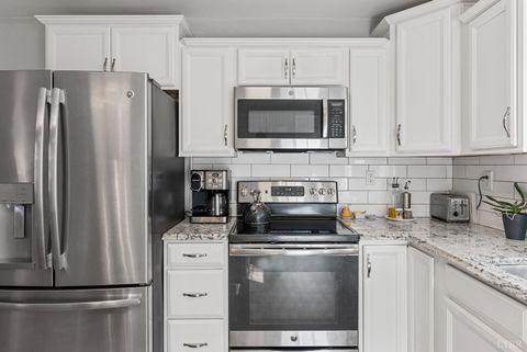 Tiny photo for 4928 Windsor Avenue, Lynchburg, VA 24502 (MLS # 365043)