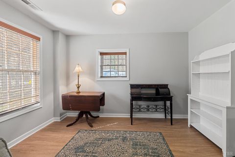 Tiny photo for 4928 Windsor Avenue, Lynchburg, VA 24502 (MLS # 365043)